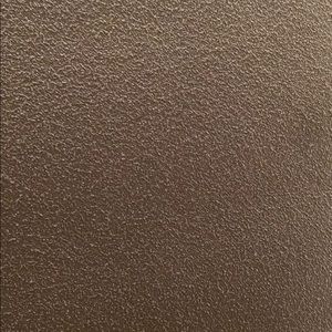 Meet your Posher, Veronica